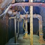 Seilbahntunnel-059.jpg