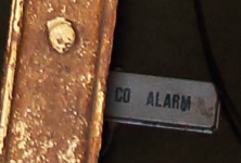 Screenshot 2025-08-08 163737.png