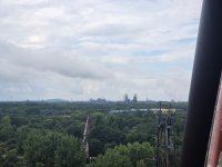 20250802_150959.jpg