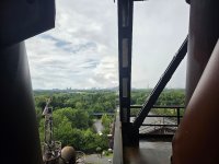 20250802_151149.jpg