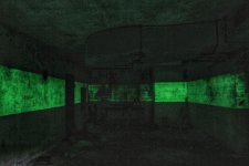 1000109704.jpg