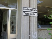 103-IMG_5145.JPG
