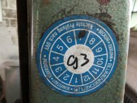 1-IMG_5292.JPG