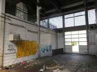 135-IMG_5177.JPG