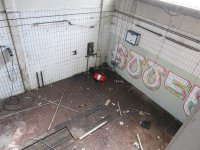 148-IMG_5190.JPG