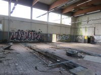 158-IMG_5200.JPG