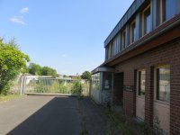 262-IMG_5304.JPG
