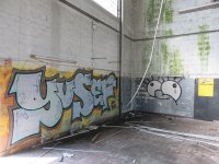 238-IMG_5280.JPG