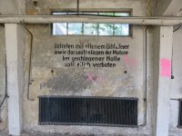 164-IMG_5206.JPG