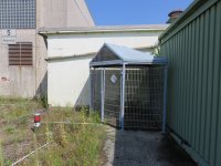 200-IMG_5242.JPG