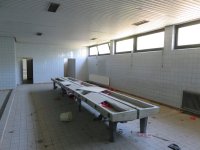 106-IMG_5148.JPG