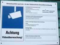 1-334-IMG_5376.JPG