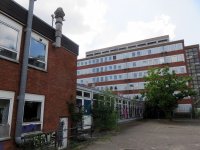 1-336-IMG_5378.JPG