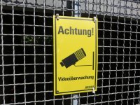 354-IMG_5396.JPG