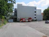329-IMG_5371.JPG