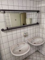 1000109435.jpg