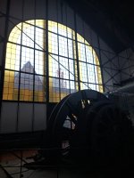20250531_143651.jpg