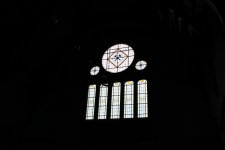 IMG_3066.JPG
