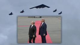 1755291260435.png