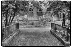 IMG_0266_Fotor.jpg