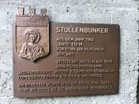 1-IMG_5945.JPG 1-IMG_5945.JPG