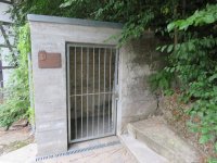 552-IMG_5948.JPG