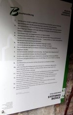 1-495-IMG_5891.JPG
