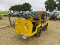 162-IMG_5558.JPG