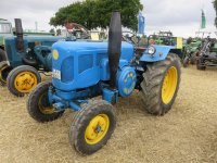 440-IMG_5836.JPG