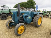 449-IMG_5845.JPG