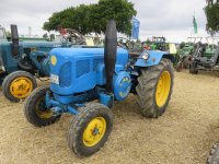 445-IMG_5841.JPG