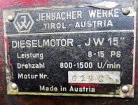 1-115-IMG_5511.JPG