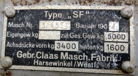 1-IMG_5620.JPG