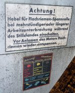 1-IMG_5614.JPG