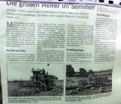1-IMG_5617.JPG