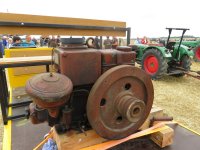 083-IMG_5479.JPG
