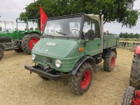 258-IMG_5654.JPG