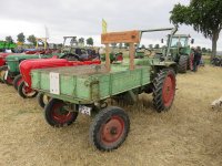305-IMG_5701.JPG