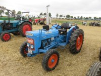 473-IMG_5869.JPG