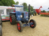 428-IMG_5824.JPG