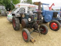 437-IMG_5833.JPG