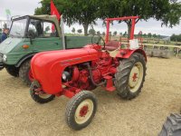 279-IMG_5675.JPG