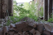 IMG_3245.jpg