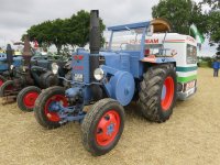 429-IMG_5825.JPG
