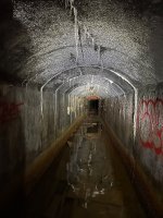 IMG_9680.jpeg