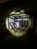 IMG_9699.jpeg