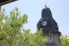 IMG_3359.jpg
