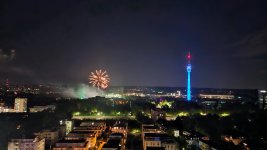 20250830_223821.jpg
