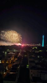 20250830_225404.jpg