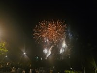 20250830_224552.jpg